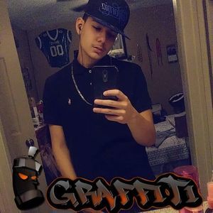 Meet your Posher, Victor